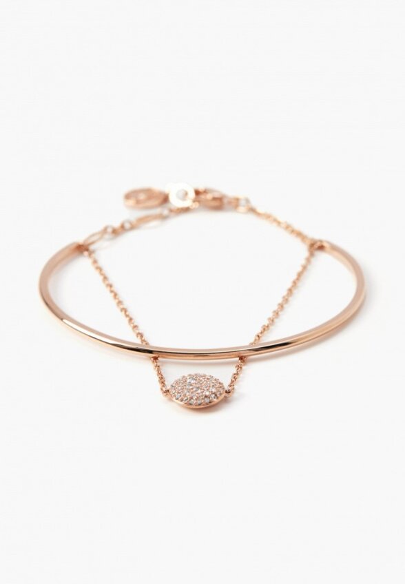 Браслет Swarovski®