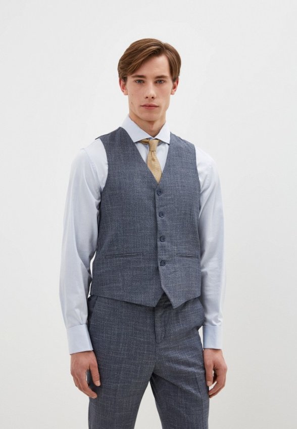 Костюм Mason Grace