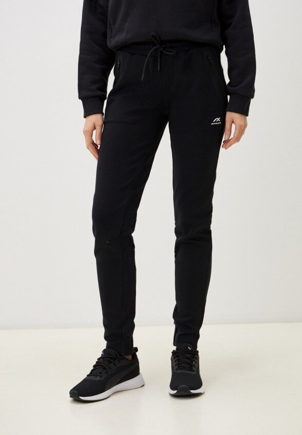 Брюки спортивные Athlex