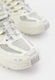 Кроссовки Salomon2  - превью
