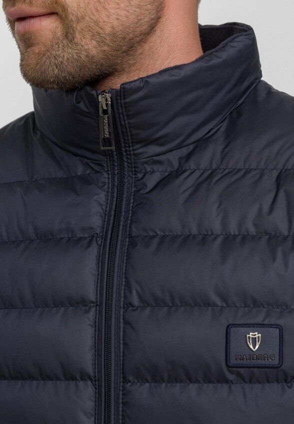 Куртка утепленная Maiberg