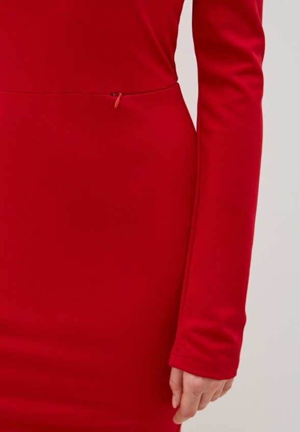 Платье Gloria Jeans