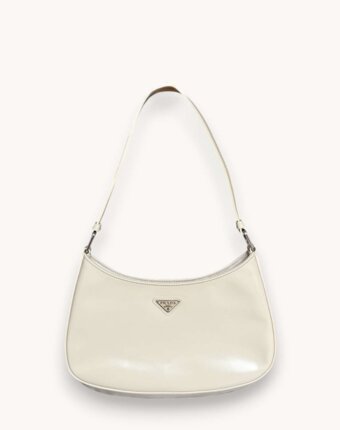 Prada Cleo женщинам