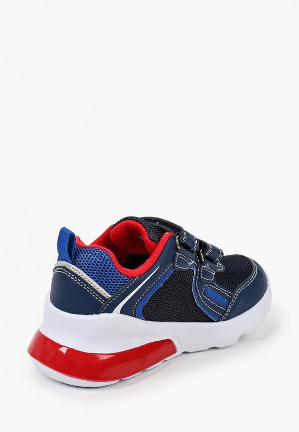 Кроссовки Kenkä