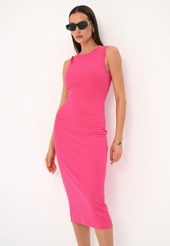 Платье Spirit of Kattana