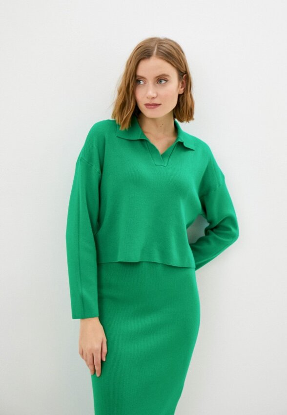 Костюм UnicoModa