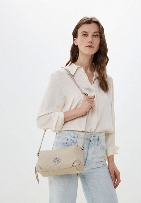 Сумка Alessandro Birutti