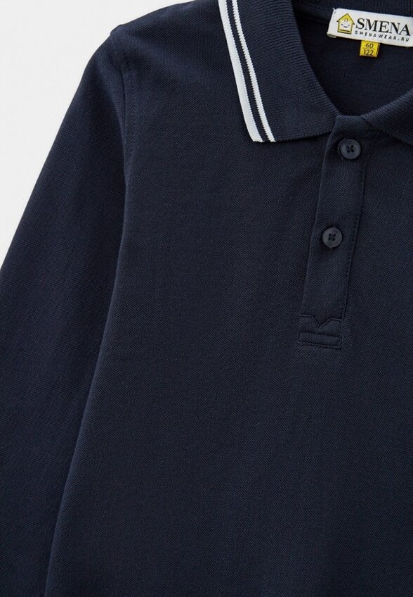 Поло Smena
