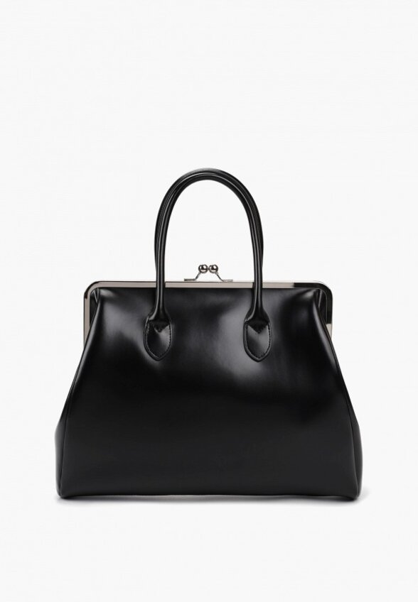 Сумка Giovanni Aidini