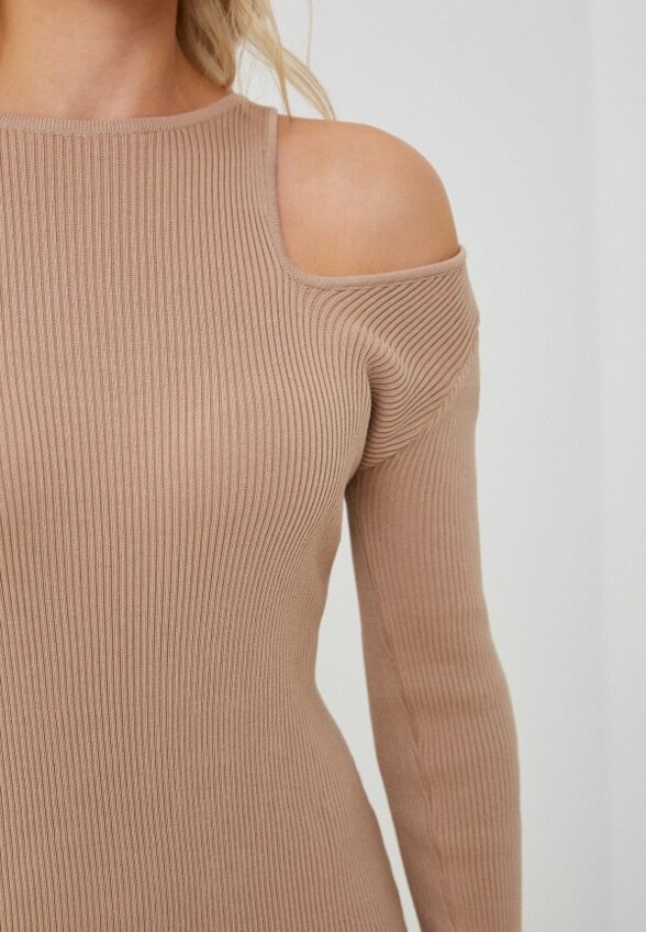 Платье Allegri