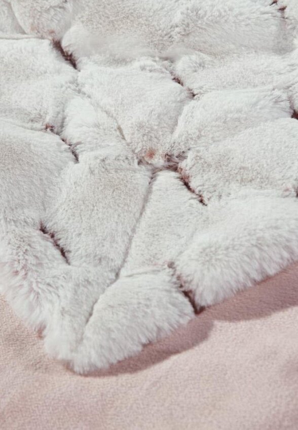 Плед Sofi De Marko