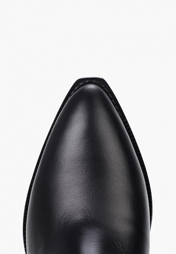 Ботильоны Lusavou