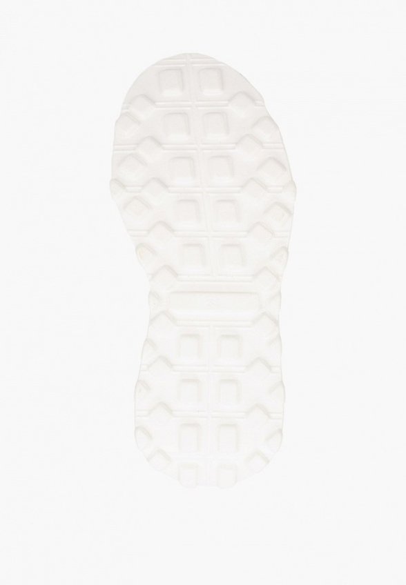 Кроссовки NexPero