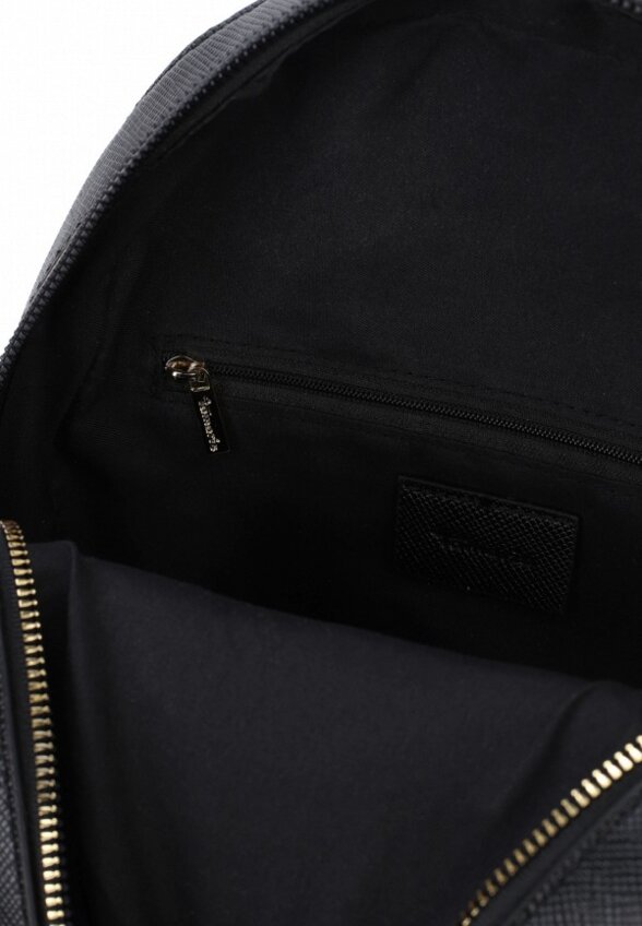 Рюкзак Tamaris