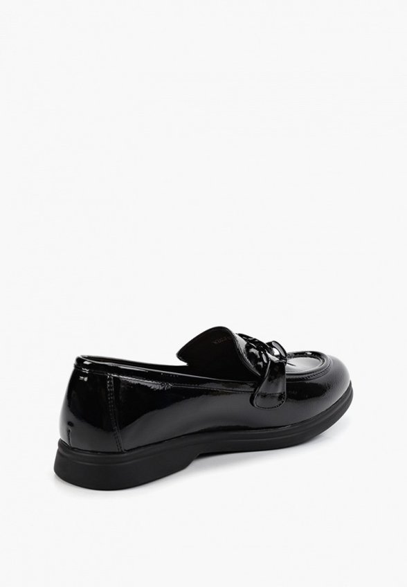 Лоферы T.Taccardi