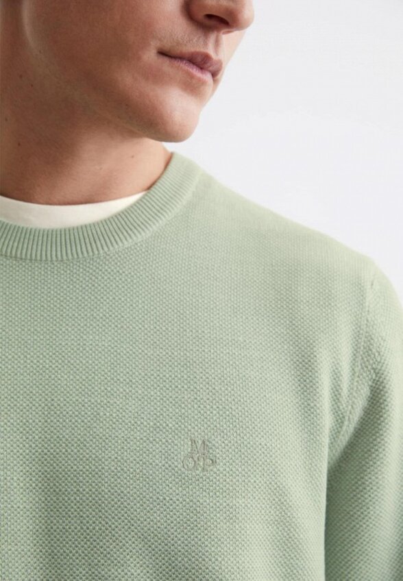 Джемпер Marc O'Polo