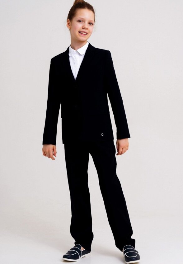 Костюм PlayToday