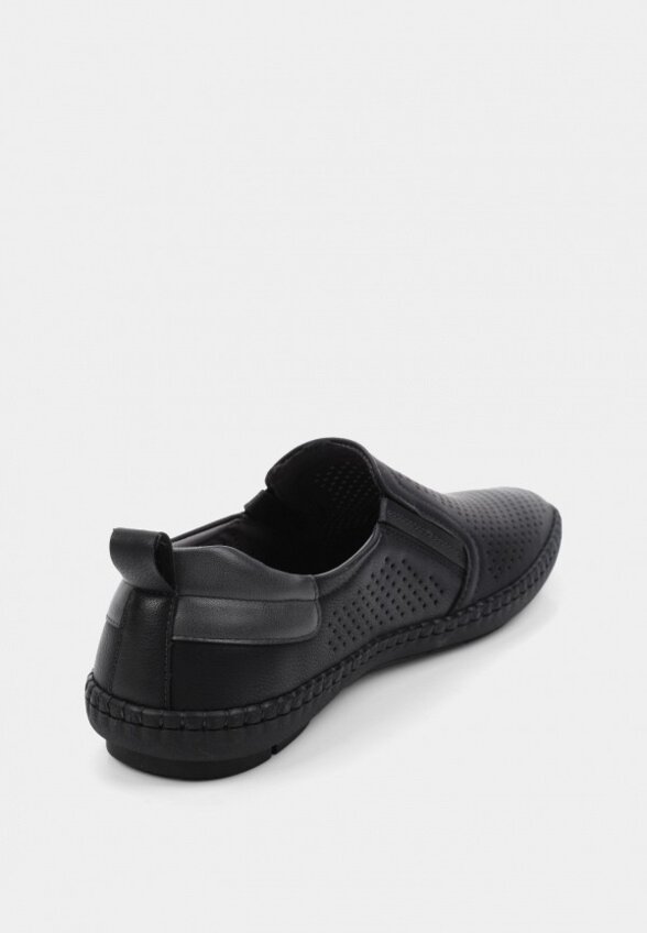 Слипоны T.Taccardi