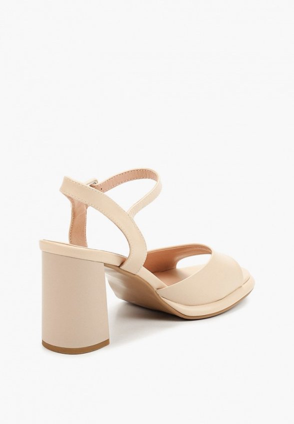 Босоножки Obba