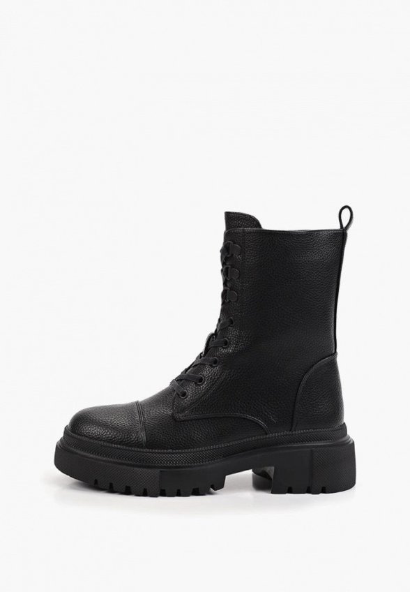 Ботинки Sbalo