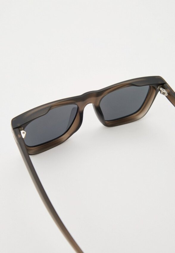 Очки солнцезащитные Seleva