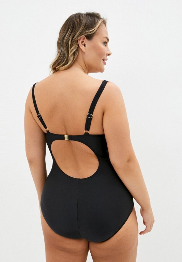 Купальник Solline