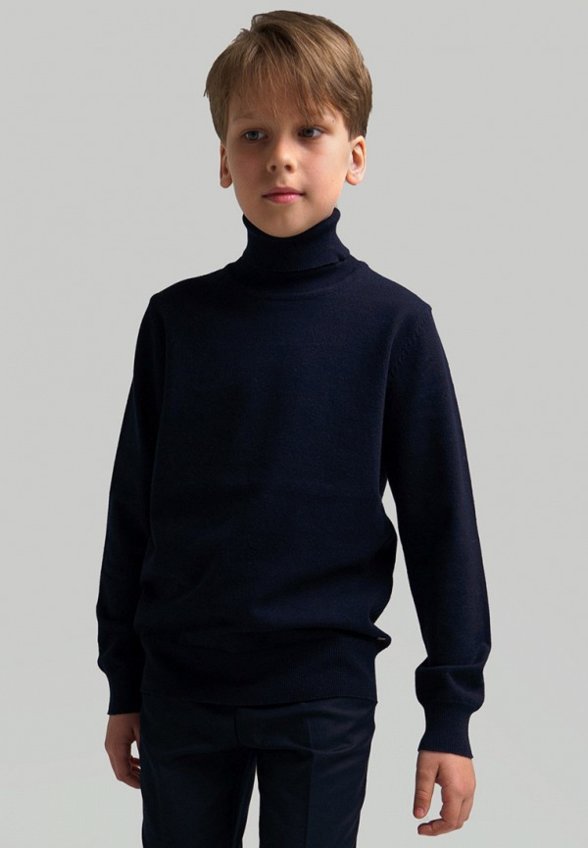 Водолазка PlayToday