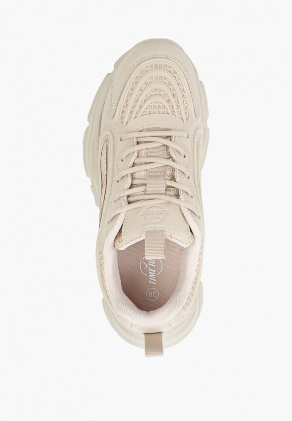 Кроссовки TimeJump