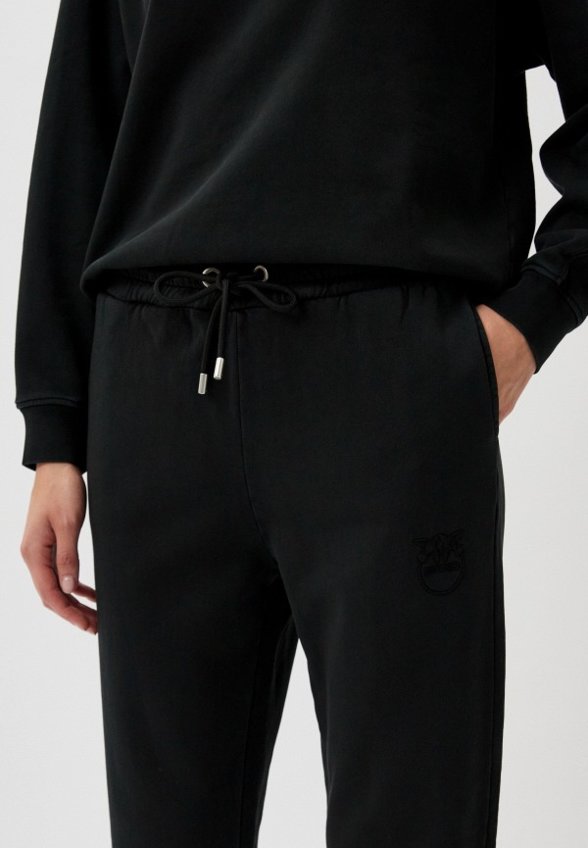 Брюки спортивные Pinko