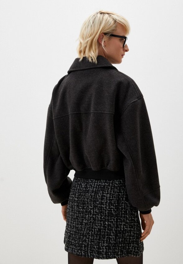 Ветровка Koton