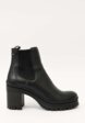 Prada Shoes1  - превью