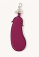 JW Anderson Keychain1  - превью