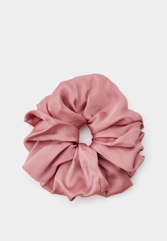 Резинка Hairmates