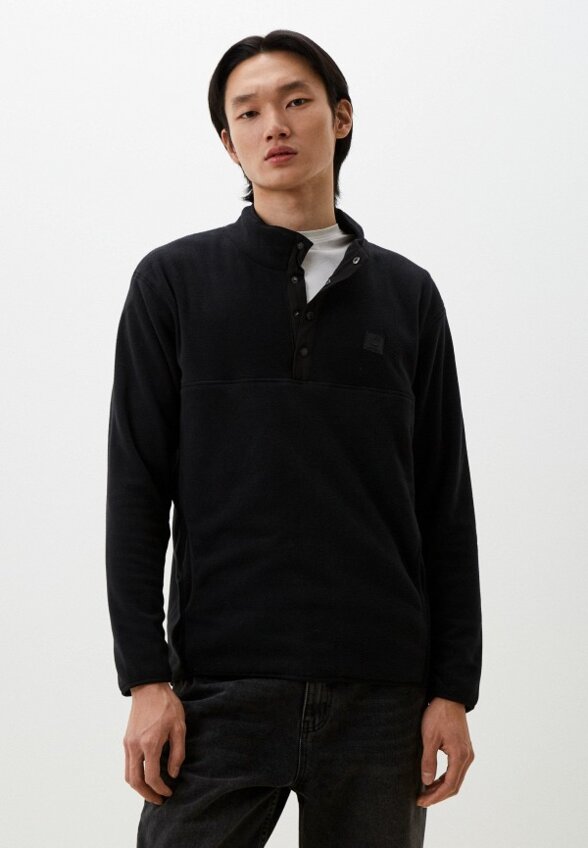 Олимпийка Colin's