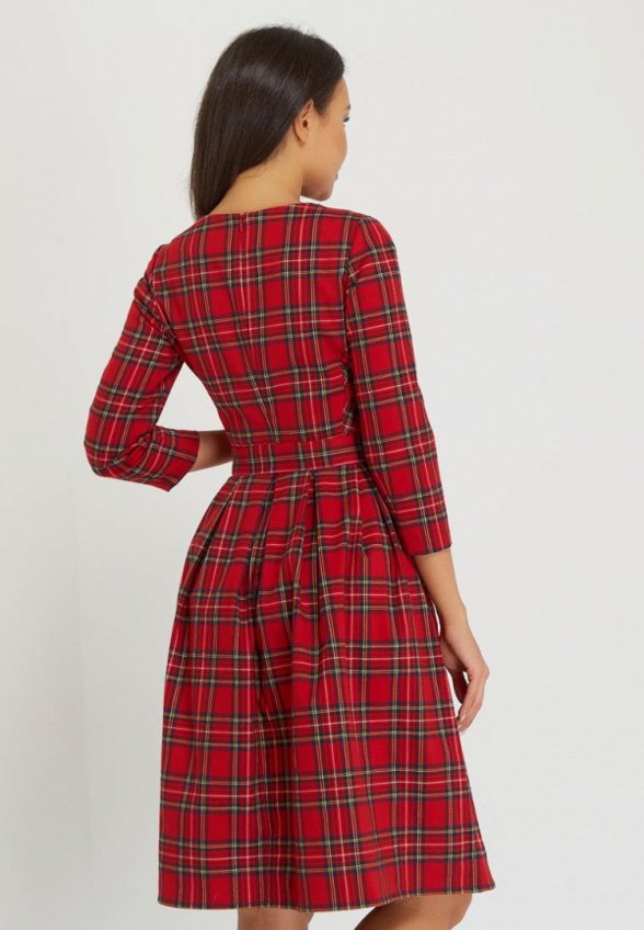 Платье A.Karina