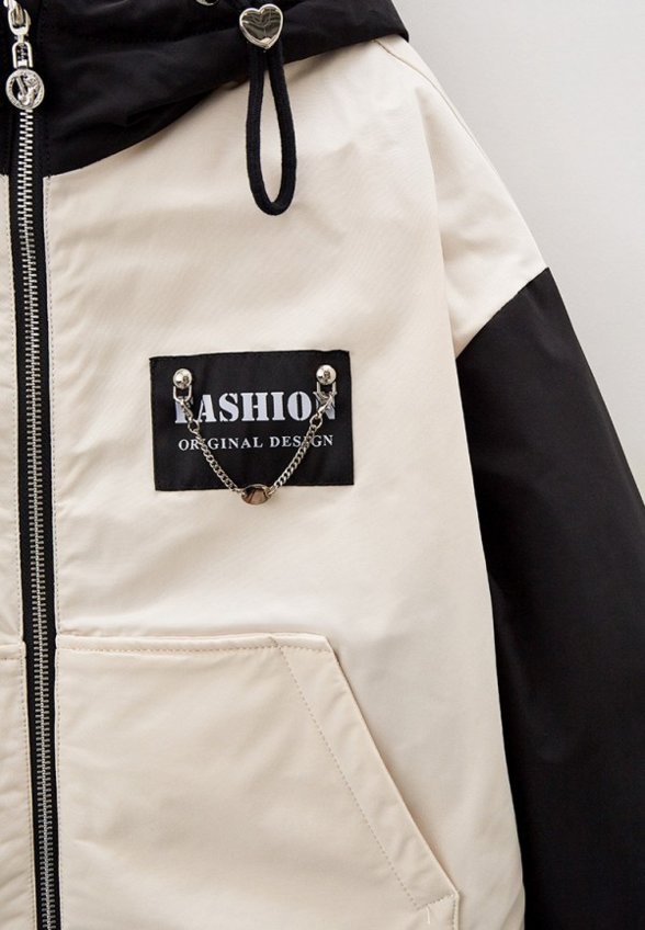 Куртка утепленная Vitacci