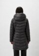 Куртка утепленная Emme Marella3  - превью