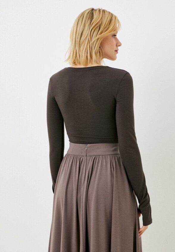 Боди Family Band