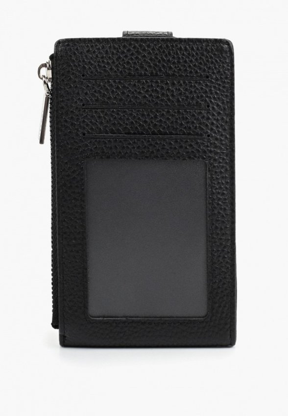 Кошелек Vitacci