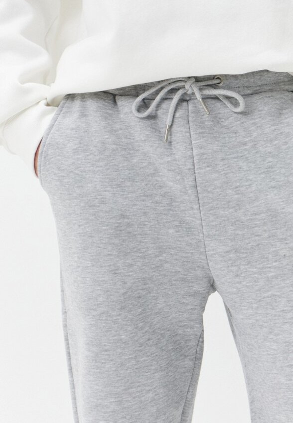 Брюки спортивные O'STIN