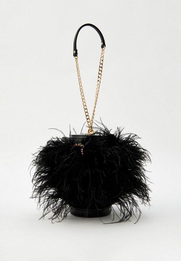 Сумка Madame Chatelet