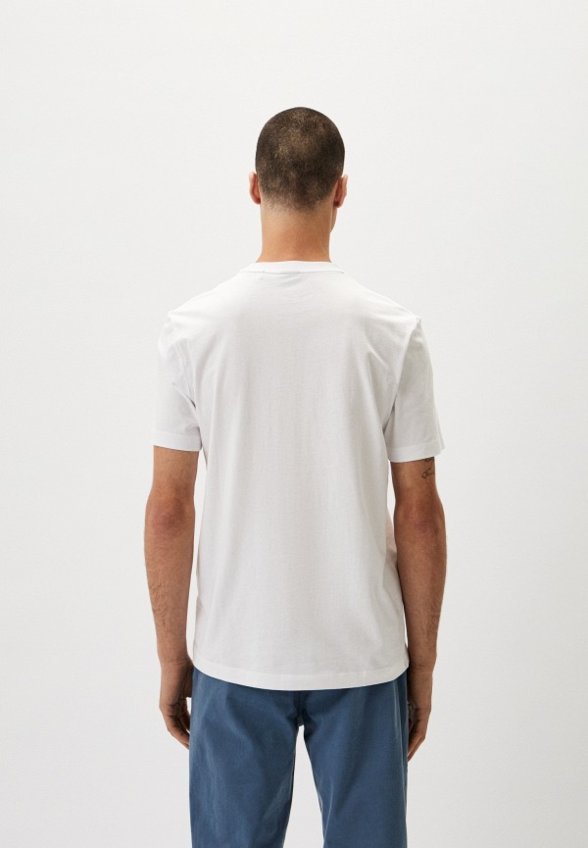 Футболка Boss