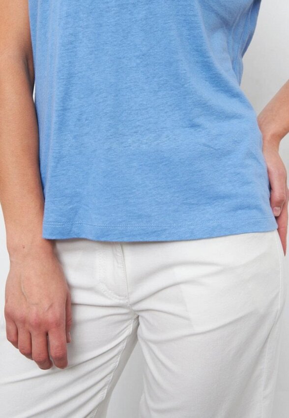 Футболка Gerry Weber