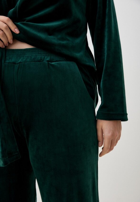 Костюм домашний Miata