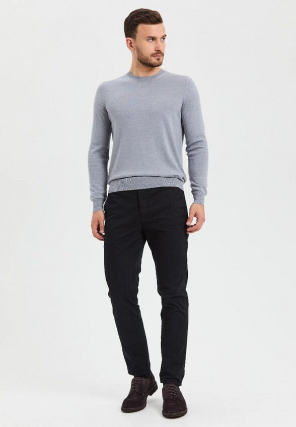 Джемпер Norveg