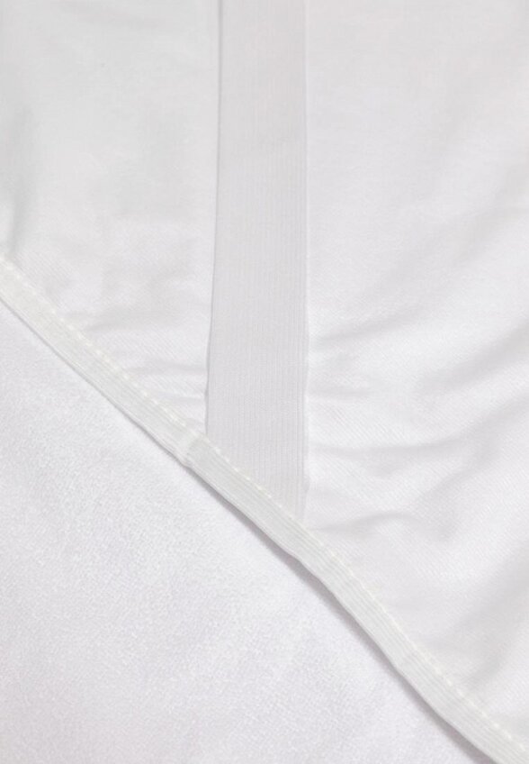 Наматрасник Wellness