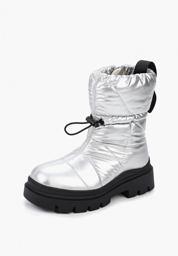 Дутики Antilopa