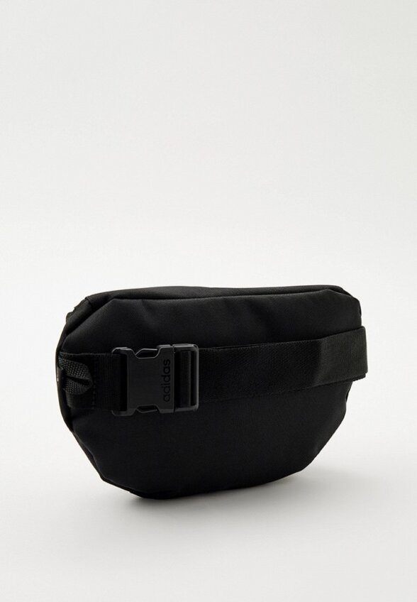 Сумка поясная adidas