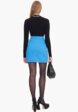 Юбка Top Top4  - превью