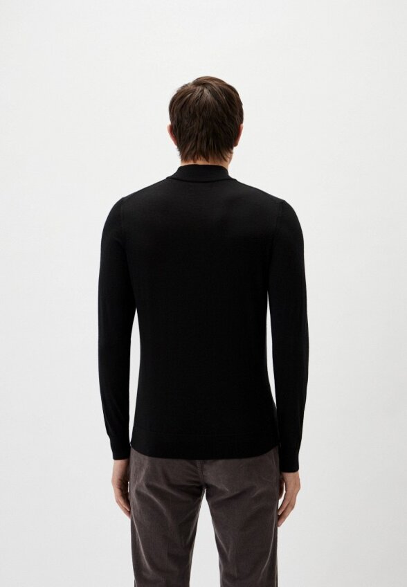 Водолазка Falconeri